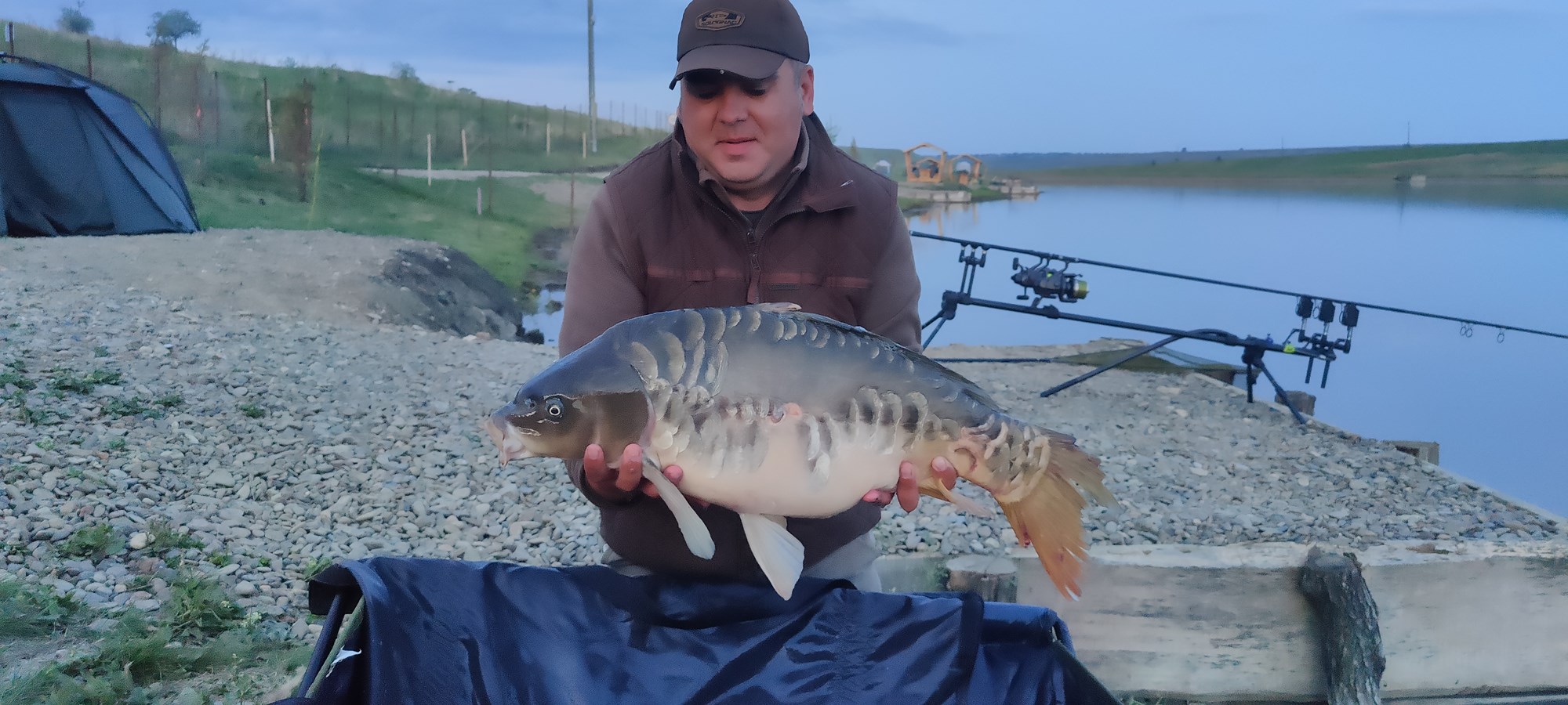 Peștii de Prut - IMG20220521050811.jpg